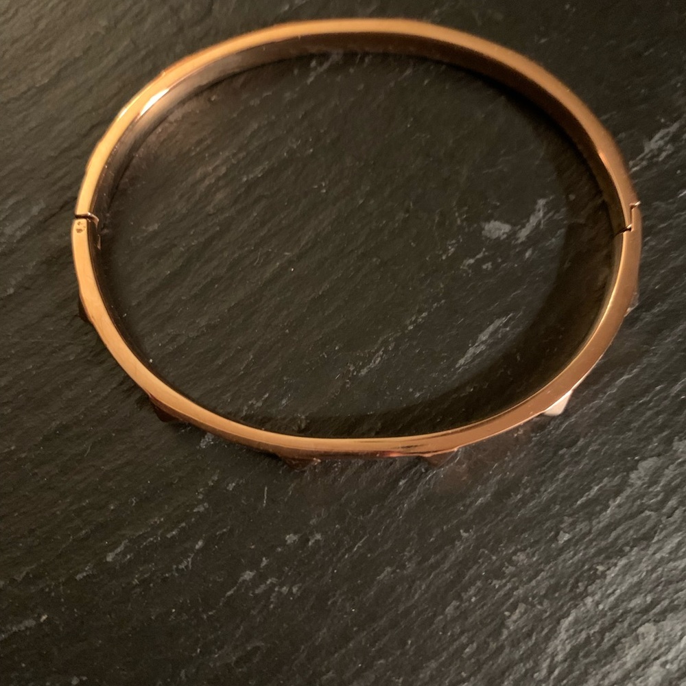 MVMT Bangle